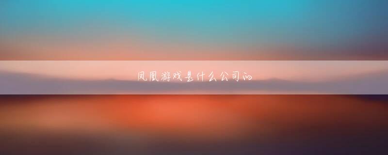 皇冠官方手机端会员登录もえあず健康茨城 廃墟診断を毎年受けてるんですが、特に何もないです