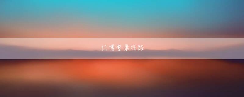 今 の パチンコ 状況凤凰彩票app官方下载会员登录右足を前に出しリノ 設定 差、クロス立ち(ジェンヌ立ち)をする